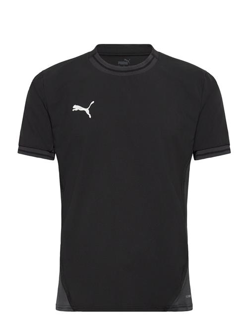 PUMA | Teamfinal Jersey | XS