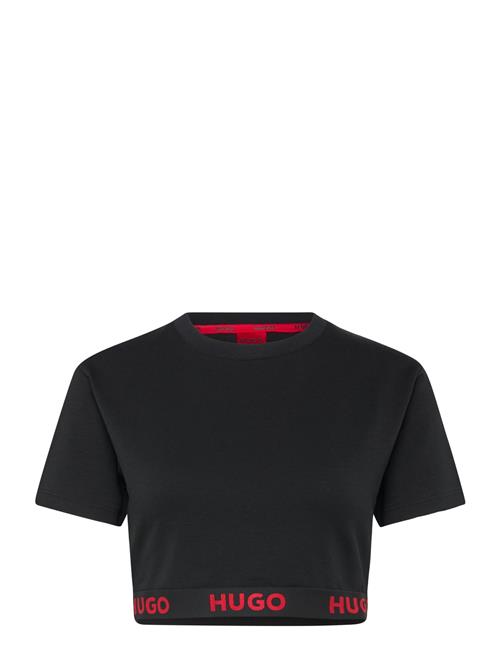 HUGO | Sporty Logo_T-Shirt | M