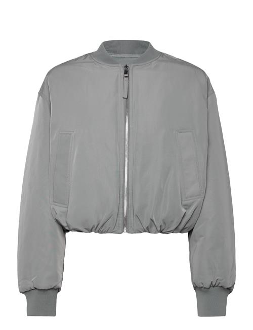 BOSS | C_Paddana | 36