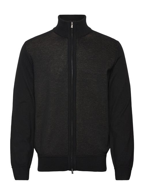 BOSS | H-Illarione | M