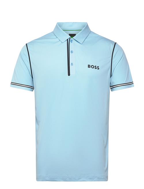 BOSS | Paddytech Goc | S