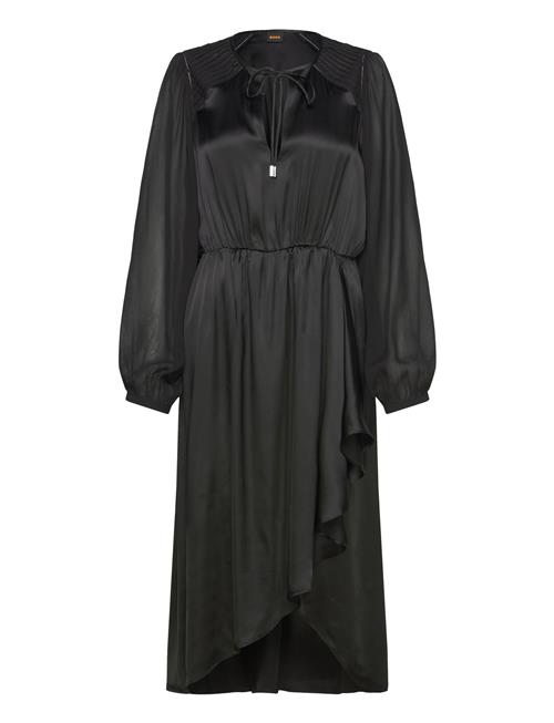 BOSS | C_Demonna | 40