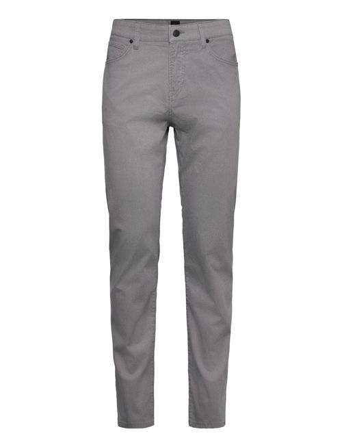 BOSS | H-Re.maine5 | 33 x 32