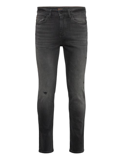 BOSS | Delaware Bo | 36 x 32