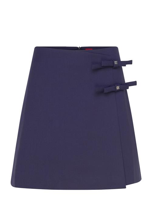 HUGO | Ralime-1 | 38