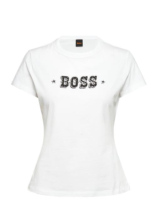 BOSS | C_Endora_1 | L
