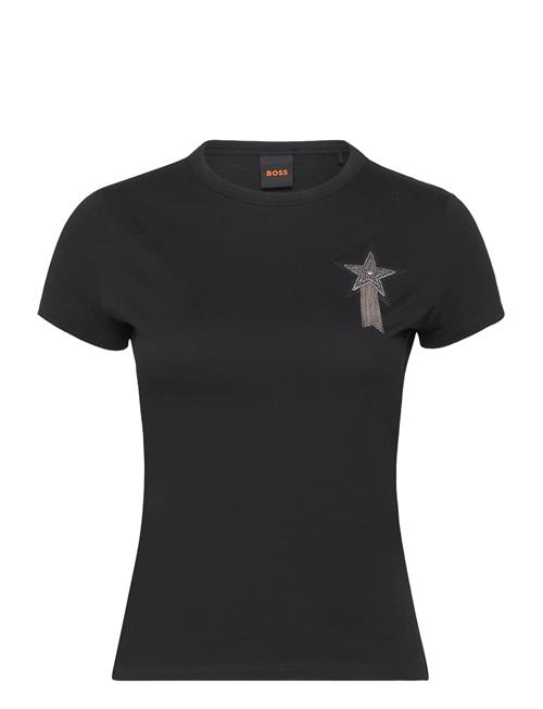 BOSS | C_Endora_1 | S