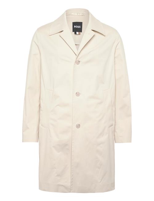 BOSS | C-Clark-253 | 50