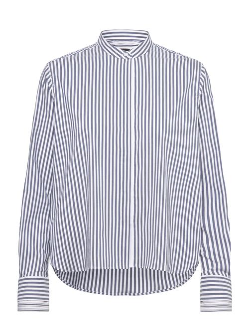 BOSS | Bertyna_Monday | 42