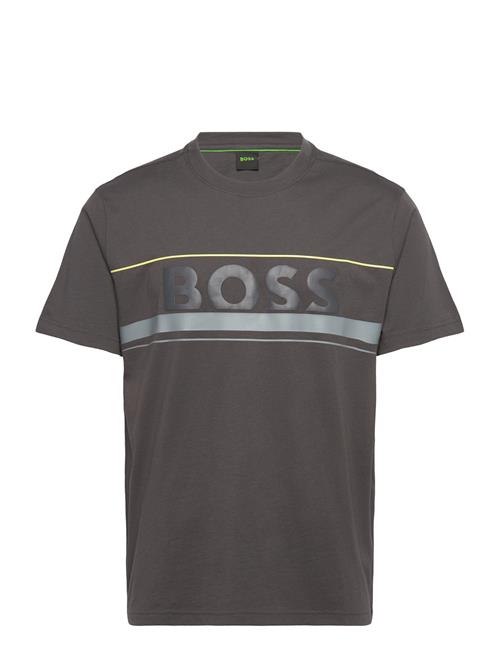 BOSS | Tee Iconic Zone | M