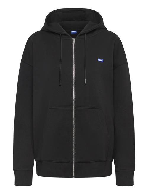 HUGO BLUE | Doa_B_2 | M