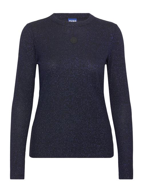 HUGO BLUE | Daloren_B_1 | XS