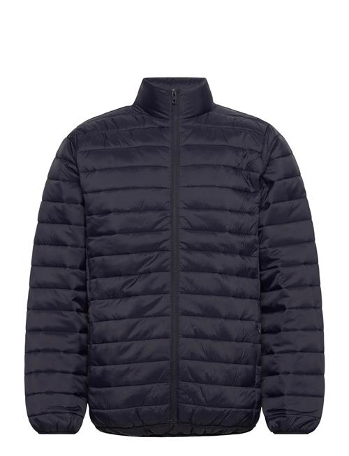 French Connection | Row Funnel Superlight. | S