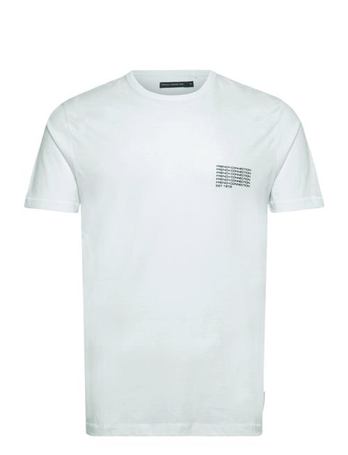 French Connection | French Connection Repeat | S