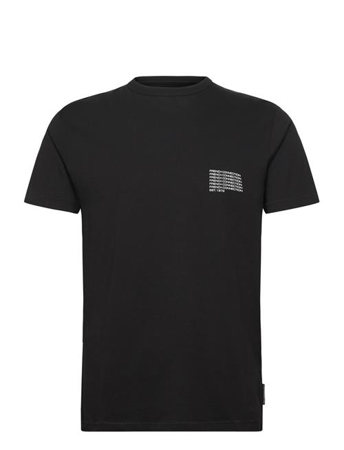 French Connection | French Connection Repeat | L