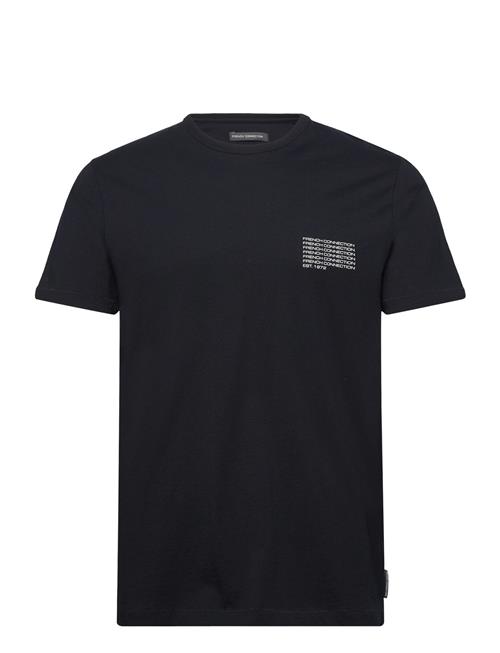 French Connection | French Connection Repeat | L