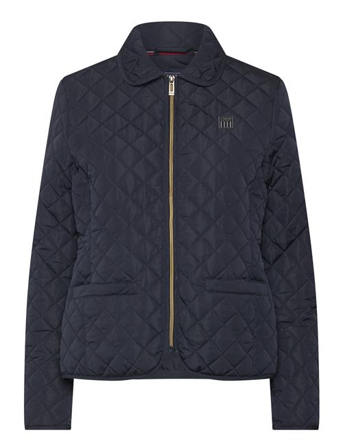 VINSON | Sigrid Reg Pe Vin W Otw | M