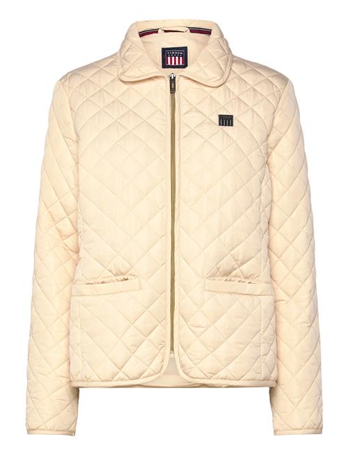 VINSON | Sigrid Reg Pe Vin W Otw | L