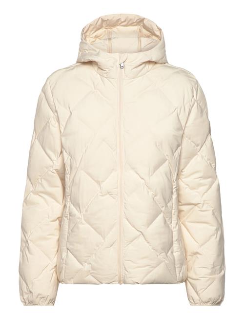 VINSON | Suzie Pe Vin W Otw | L