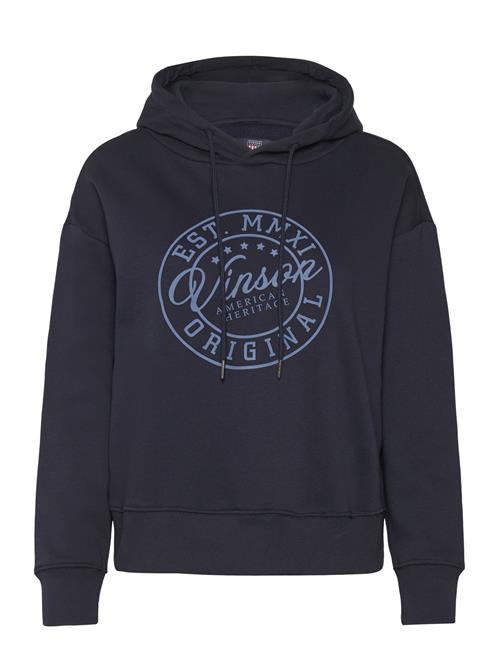 VINSON | Sloane Reg Lo Vin W Sw | S