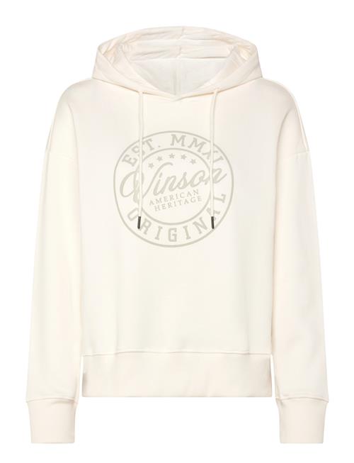 VINSON | Sloane Reg Lo Vin W Sw | M