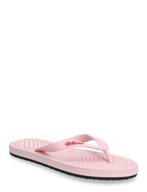 VINSON | Sansa Pe Vin W Acc | 39