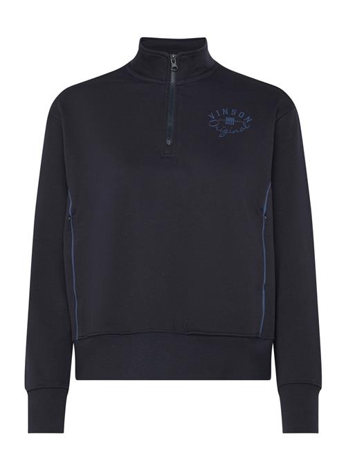 VINSON | Sofia Reg Cw Cot Pe Vin W Sw | L