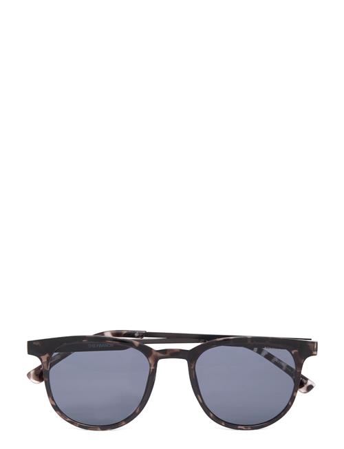 Komono | Francis Metal Dusk | ONE SIZE