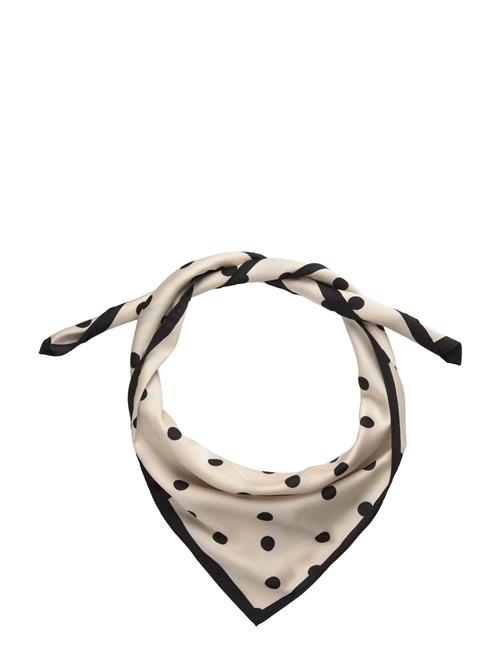Vero Moda | Vmasta Square Scarf | ONE SIZE