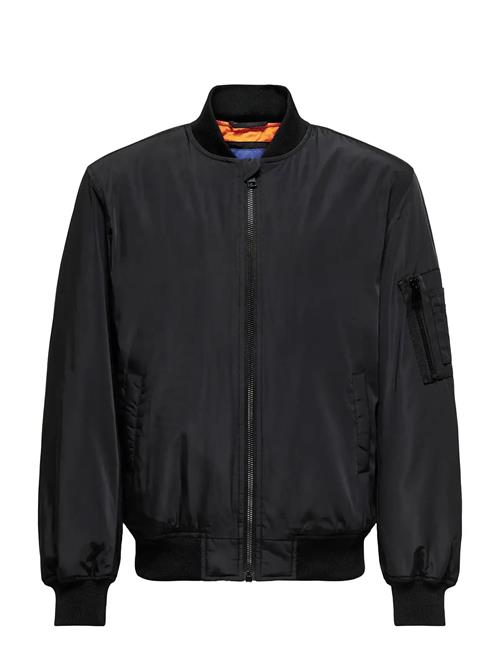 ONLY & SONS | Osjjoshua Bomber Otw | 176