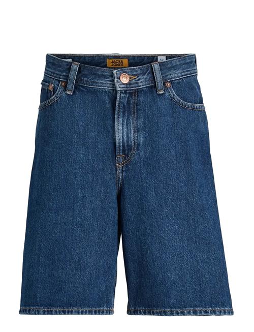 Jack & Jones | Jjitony Jjoriginal Shorts Akm 723 Sn Jnr | 158