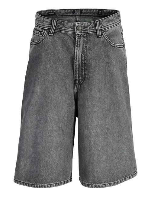 Jack & Jones | Jjiron Jjoriginal Shorts Akm 011 Sn Jnr | 158
