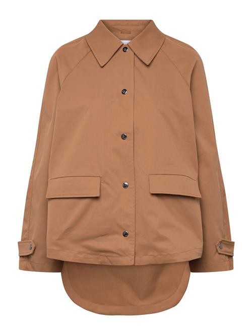 Vila | Viiria L/S Jacket/Tb | 38