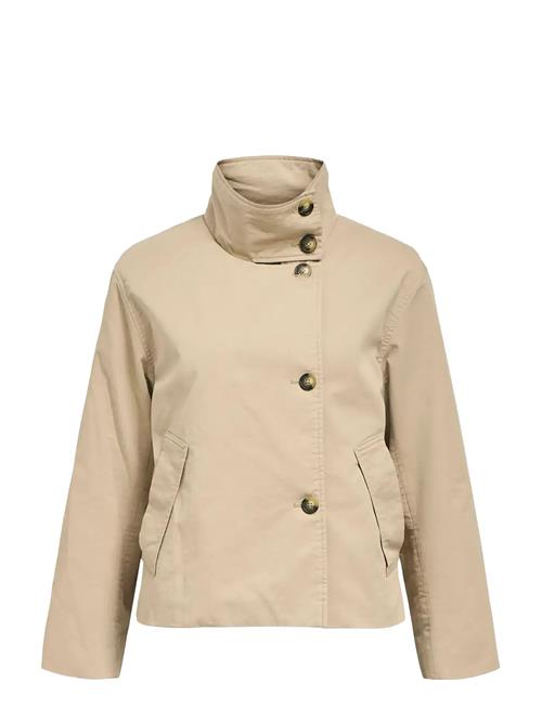 Object | Objgro Re Short Jacket Noos | 40