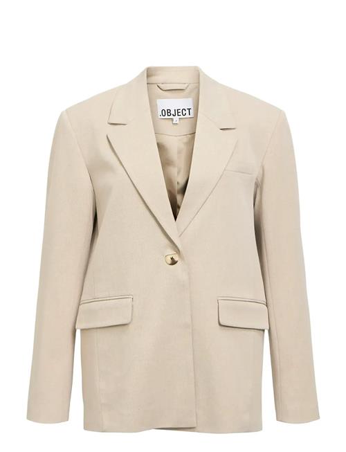 Object | Objlisa Lo Blazer Noos | 36