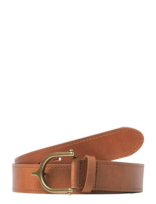 Jack & Jones | Jacenzo Leather Belt | 85