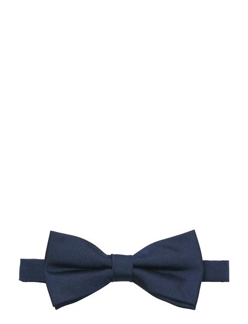 Jack & Jones | Jacsolid Structured Bowtie Sn | ONE SIZE