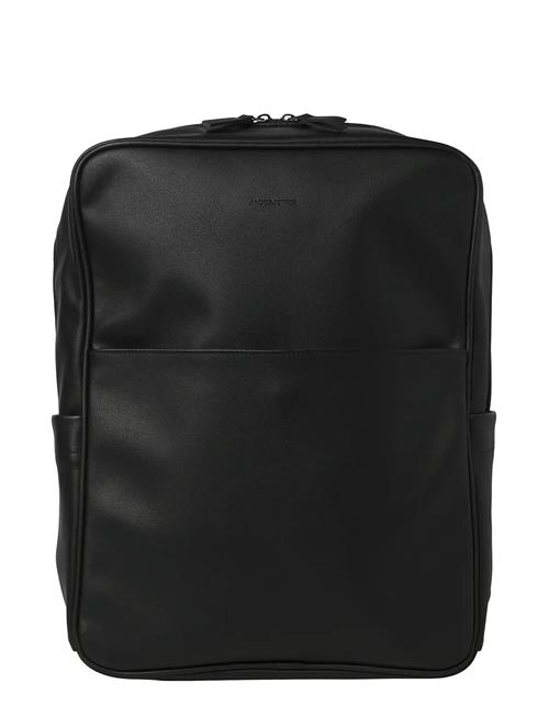 Jack & Jones | Jactatum Backpack Ln | ONE SIZE