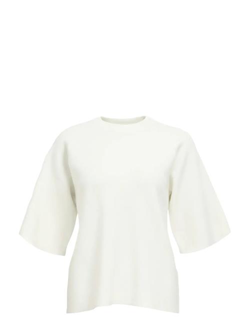 Object | Objreynard 2/4 Knit Pullover Noos | M