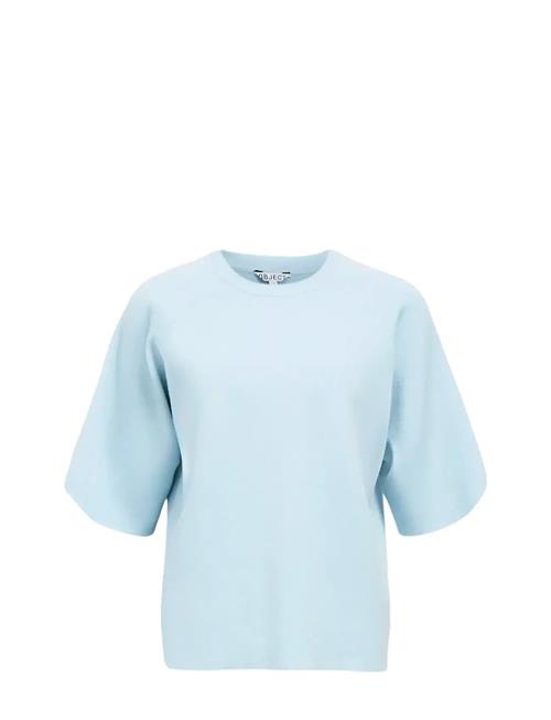 Object | Objreynard 2/4 Knit Pullover Noos | L