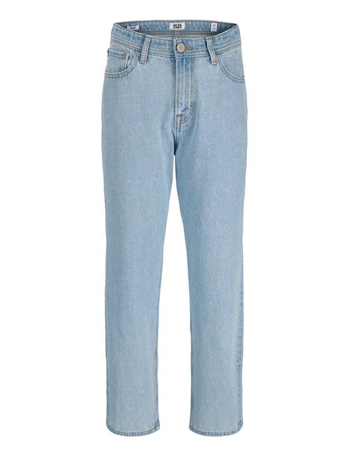 Jack & Jones | Jjichris Jjoriginal At 041 Jnr | 152