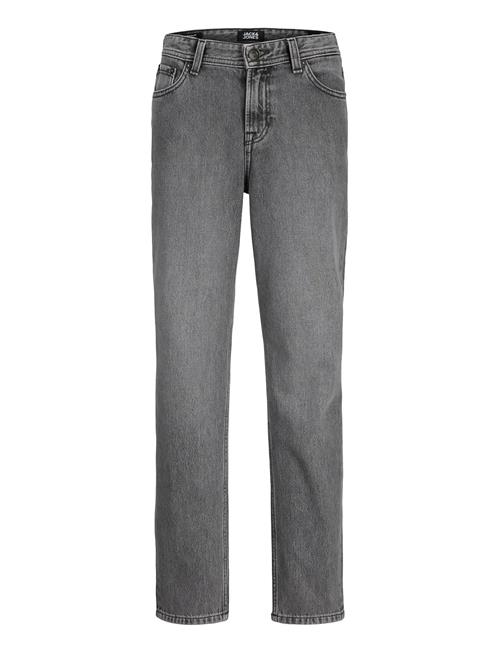 Jack & Jones | Jjiclark Jjoriginal Akm 011 Jnr | 152