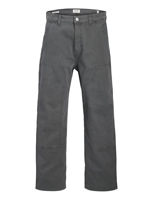 Jack & Jones | Jpstalex Painter Pant 017 | 28 x 32