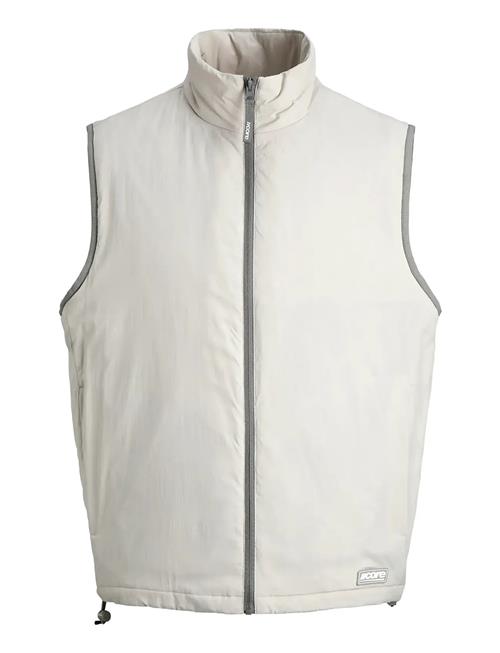Jack & Jones | Jcoclub Insulated Bodywarmer | M