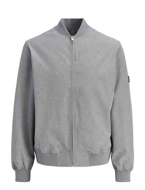 Jack & Jones | Jprblaaspen Bomber Jacket Ln | XXL