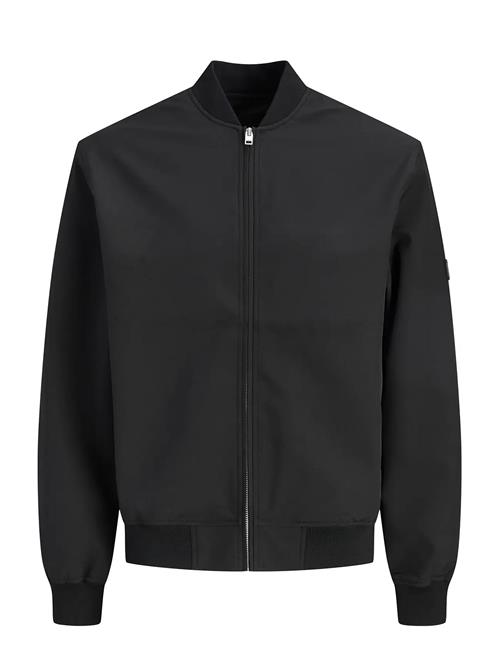 Jack & Jones | Jprblaaspen Bomber Jacket Ln | L