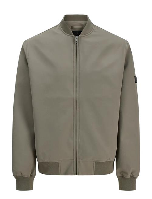 Jack & Jones | Jprblaaspen Bomber Jacket Ln | S
