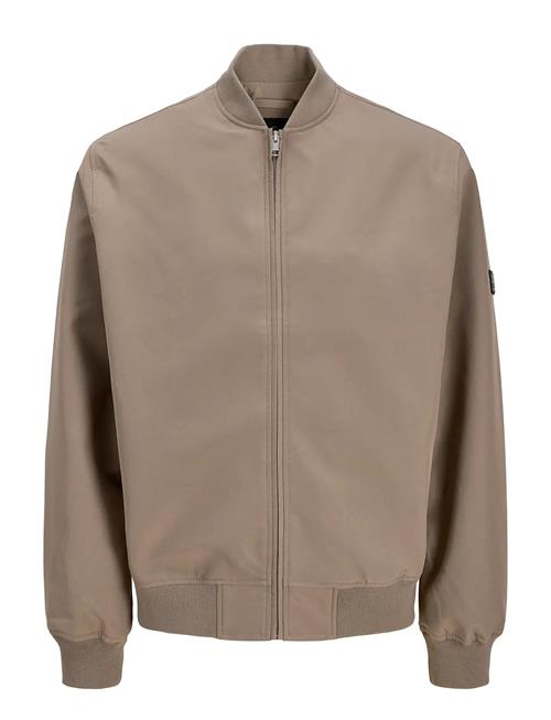 Jack & Jones | Jprblaaspen Bomber Jacket Ln | M