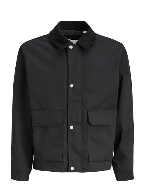Jack & Jones | Jorcatskills Barn Jacket Sn | XXL