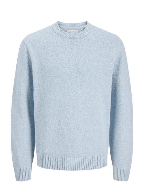 Jack & Jones | Jornorrebro Catskills Knit Crew Neck Sn | XL